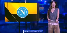 Napoli, per la difesa avanza Gatti della Juve