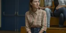 Carrie: le prime immagini della serie di Mike Flanagan tratta da King