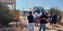 San Vito Lo Capo, inchiesta per duplice omicidio colposo