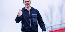 Como, Morata al Leganes: &egrave; fatta. I dettagli