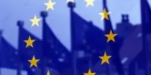 Ue, aperto il primo cluster per l'adesione di Ucraina e Moldavia