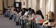 Maturit&agrave;, quando escono le materie della seconda prova e dell'orale