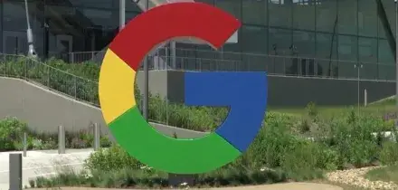 Multa Google, sanzione da 890 milioni di euro da Bruxelles