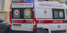 Bimba di 3 anni risucchiata in bocchettone idromassaggio: &egrave; grave