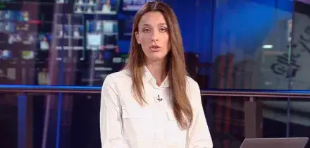 La rassegna stampa di Sky TG24 del 15 agosto 2026
