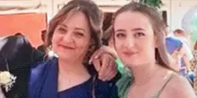 Morte avvelenate, rubati alcuni computer nella scuola perquisita