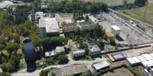 Cucinelli finanzia il progetto di un polo tecnologico in Umbria