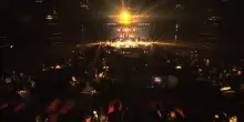 X Factor 2026, Alice Fregoso prima eliminata. Entra in gara Teo Bok