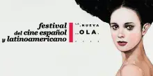 La Nueva Ola, a Roma il festival del cinema spagnolo e latinoamericano