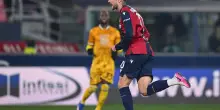 Le pagelle di Bologna-Udinese 1-0