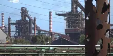 Futuro ex Ilva, due offerte per acquisto stabilimenti