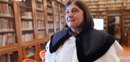 Riccardo Muti: concerto inaugurale Università Cattolica Sacro Cuore