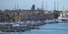 Ex Ilva, si riapre partita vendita: lavoratori a rischio