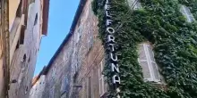 Monossido a Perugia, musicista morto in hotel
