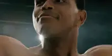 The Greatest, data di uscita e teaser della serie su Muhammad Ali