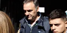 Argentina, nuove rivelazioni contro Adorni capo di gabinetto di Milei
