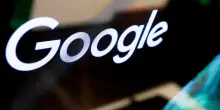 Maxi multa Ue di 890 milioni a Google: nel mirino Search e Play Store