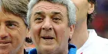 Evaristo Beccalossi, oggi i funerali dell'ex bandiera dell'Inter
