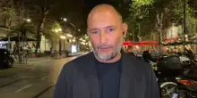 Bologna, Tedesco verso l'esonero: pronto Palladino