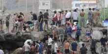 Modello Albania dopo Ceuta, spinta per hub in Africa e Balcani
