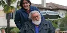 Esprimi un desiderio, il film con Max Angioni e Diego Abatantuono