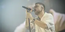 Coez, la possibile scaletta dei concerti a Macerata