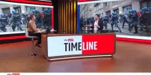 Timeline, come recuperare il dialogo con i giovani