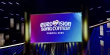 Eurovision, nuova regola sui Paesi in guerra: cosa cambia per le sedi