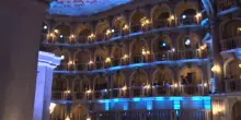 Confindustria Mantova, al centro caro energia e investimenti