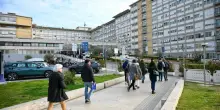 Ospedali migliori al mondo per specialit&agrave;, tre italiani nella top 10