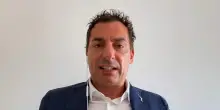 Morto Bologna, Morrone (Lega): schierarsi &egrave; gravissimo