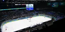 Indagine della Corte dei Conti sull&rsquo;Ice Hockey Arena: &ldquo;Danno erariale&rdquo;