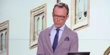 Sky TG24, Timeline, Il caro carburanti sul tavolo del Consiglio dei Ministri