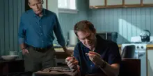 Dexter Resurrection 2, data d'uscita in Italia della seconda stagione