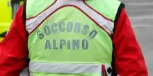 Monte Bianco, fulmine colpisce alpinista: soccorsi difficili per meteo