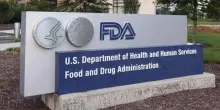 FDA Usa d&agrave; nuovo ok a Philip Morris per dispositivi IQOS