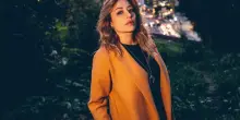 AvA, l'album Fammi Fallire: &ldquo;Oggi la lentezza &egrave; la vera vita loca&rdquo;
