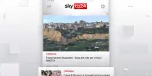 Sky Tg24 Business, la puntata di gioved&igrave; 29 gennaio