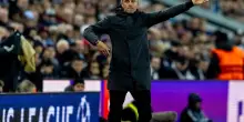 Psg-Bayern, Luis Enrique batte un record di Pep