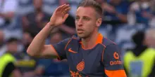 Inter, su Frattesi ci sono Nottingham e Brighton: le news