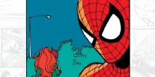 Fumetti, addio alla leggenda della Marvel Sal Buscema