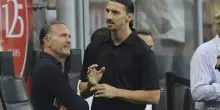 Milan, svolta sul nuovo allenatore: si avvicina sempre di pi&ugrave;