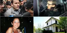 Garlasco, difesa Sempio chiede nuovi esami pc Stasi e Chiara Poggi