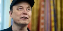 Caso Roggero, Musk: 'Follia, giudice e pm sarebbero da condannare'