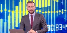 Manovra: pre-pensionamenti e tagli rivalutazioni