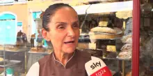 Bracciante ucciso, marted&igrave; autopsia e analisi cellulari