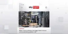 Sky Tg24 Business, BTp Valore e BTp Valore Insieme