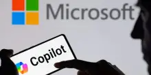 Antitrust indaga su aumento prezzo per il servizio 'Microsoft 365'