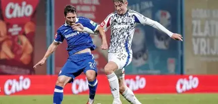 Mlacic e Inter: quanto c'&egrave; di distanza tra domanda e offerta.. VIDEO