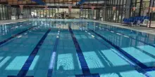 Sicurezza piscine, arrivano le nuove norme sugli impianti